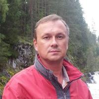 Отзыв от Кирилл - DTV виза