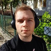 Отзыв от Андрей - Виза Destination Thailand